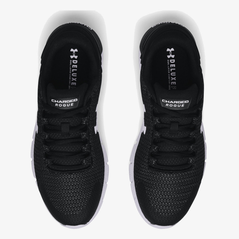UNDER ARMOUR Tenisice UA Charged Rogue 2.5 