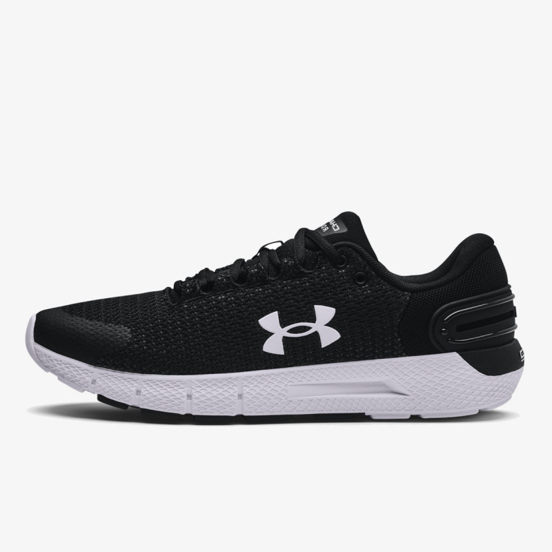 UNDER ARMOUR Tenisice UA Charged Rogue 2.5 
