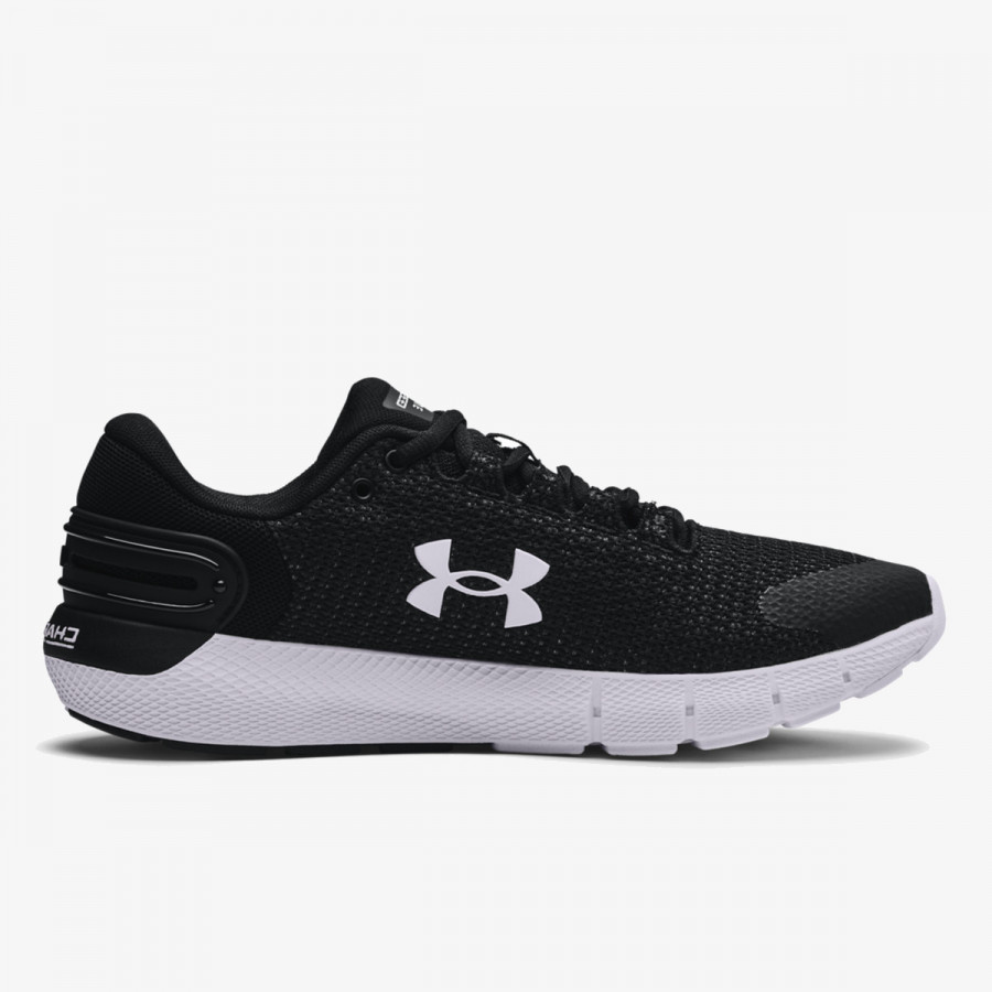 UNDER ARMOUR Tenisice UA Charged Rogue 2.5 