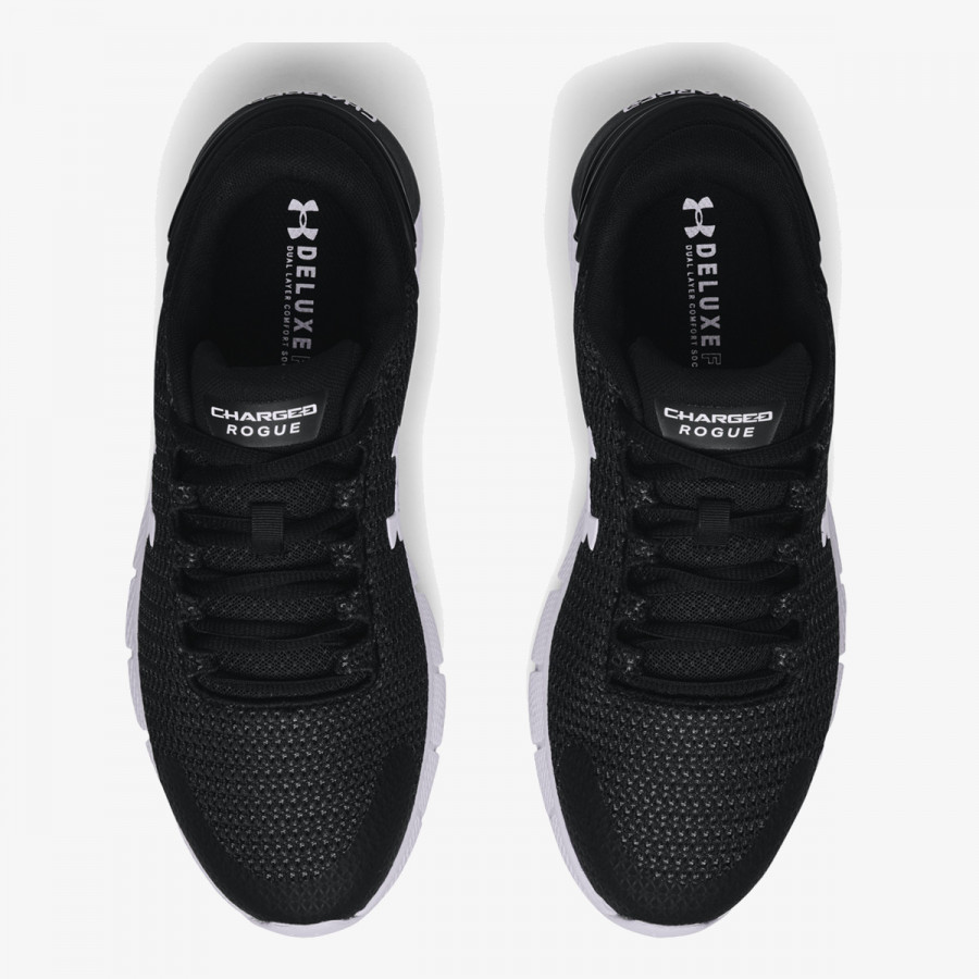 UNDER ARMOUR Tenisice UA Charged Rogue 2.5 