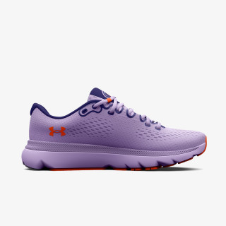UNDER ARMOUR Tenisice UA W HOVR Infinite 4 