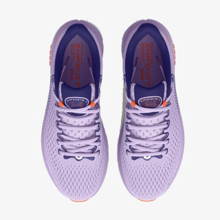 UNDER ARMOUR Tenisice UA W HOVR Infinite 4 