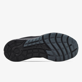UNDER ARMOUR Tenisice UA Charged Escape 3 BL 