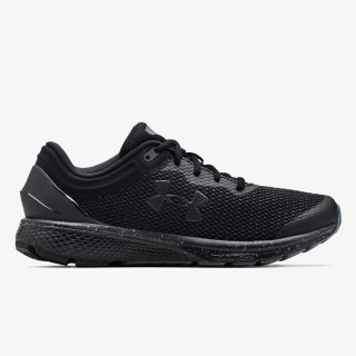 UNDER ARMOUR Tenisice UA Charged Escape 3 BL 
