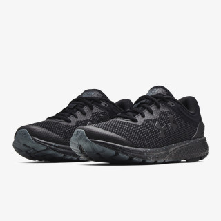 UNDER ARMOUR Tenisice UA Charged Escape 3 BL 