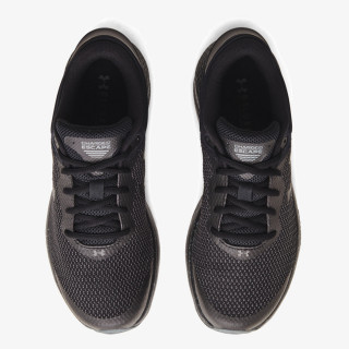 UNDER ARMOUR Tenisice UA Charged Escape 3 BL 