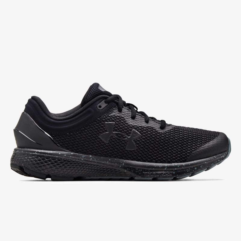 UNDER ARMOUR Tenisice UA Charged Escape 3 BL 