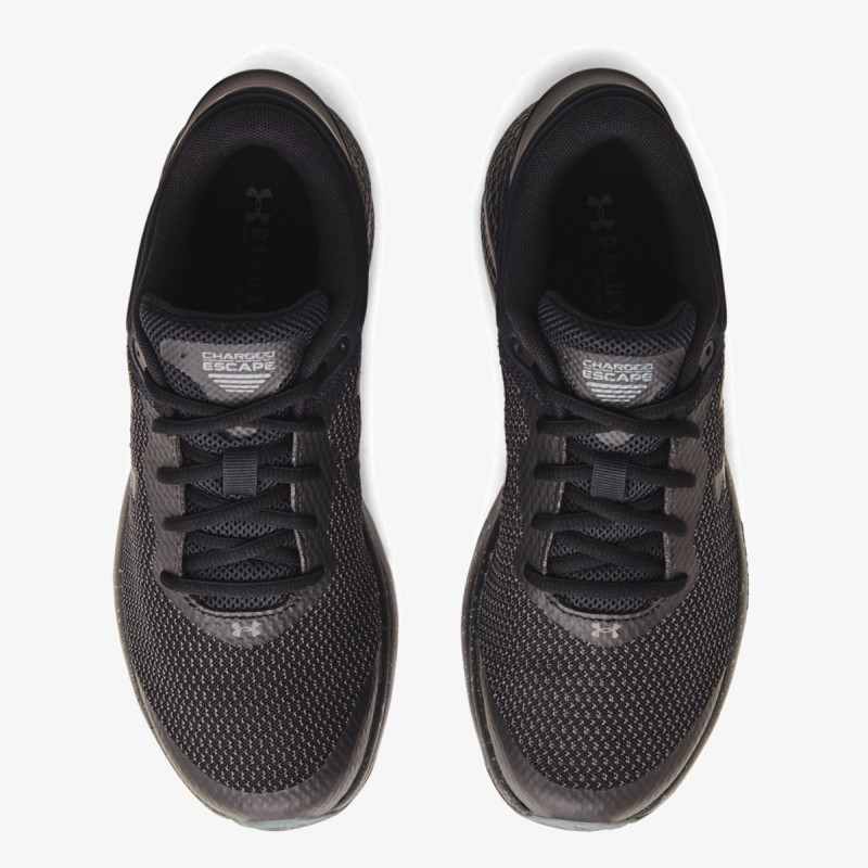 UNDER ARMOUR Tenisice UA Charged Escape 3 BL 