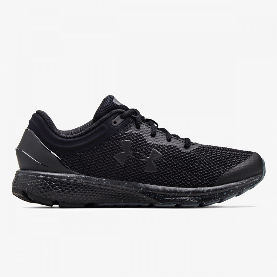 UNDER ARMOUR Tenisice UA Charged Escape 3 BL 