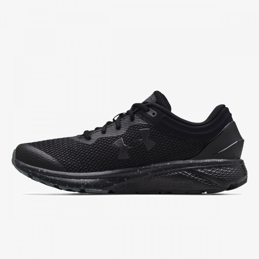 UNDER ARMOUR Tenisice UA Charged Escape 3 BL 