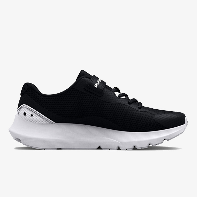 UNDER ARMOUR Tenisice UA BPS Surge 3 AC 