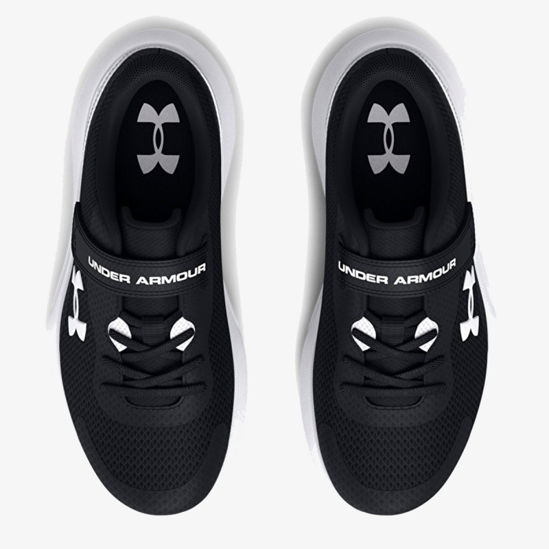 UNDER ARMOUR Tenisice UA BPS Surge 3 AC 