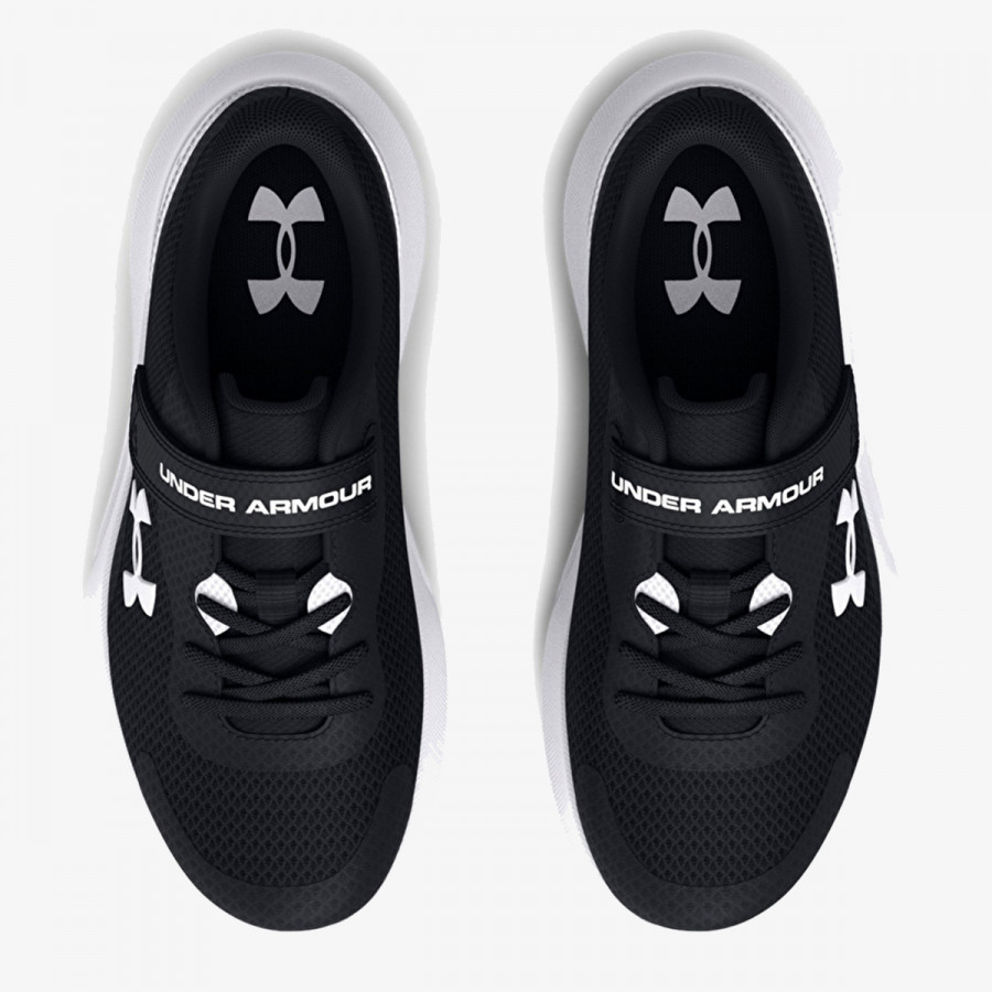 UNDER ARMOUR Tenisice UA BPS Surge 3 AC 