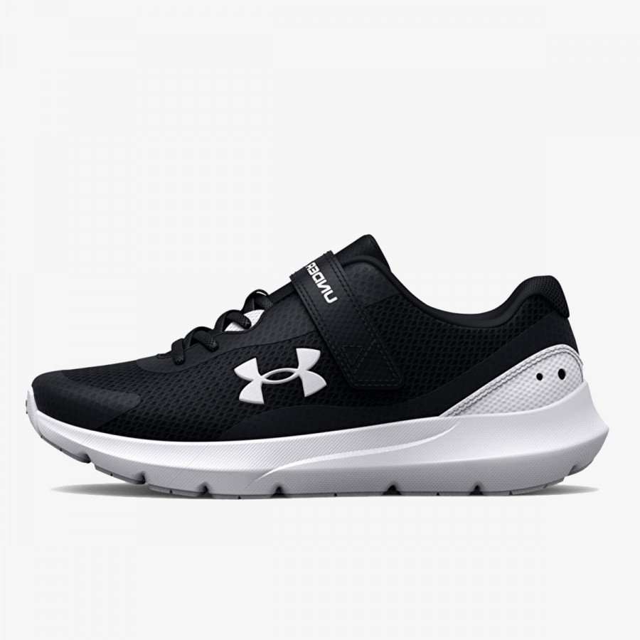 UNDER ARMOUR Tenisice UA BPS Surge 3 AC 