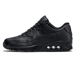 NIKE Tenisice AIR MAX 90 LEATHER 