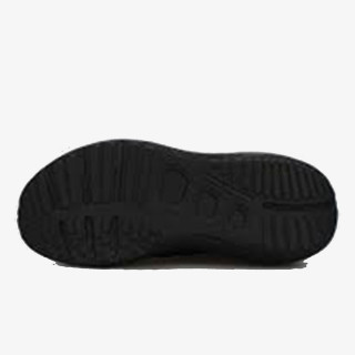 UNDER ARMOUR Tenisice UA HOVR Phantom 3 