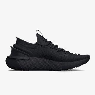 UNDER ARMOUR Tenisice UA HOVR Phantom 3 