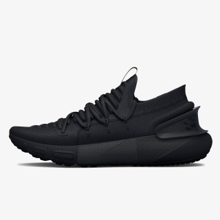 UNDER ARMOUR Tenisice UA HOVR Phantom 3 
