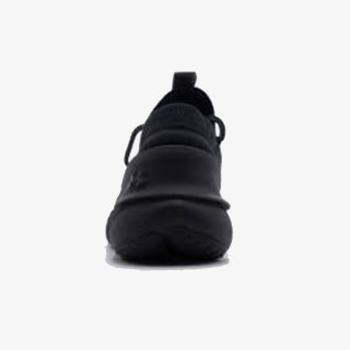UNDER ARMOUR Tenisice UA HOVR Phantom 3 