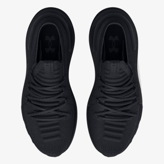 UNDER ARMOUR Tenisice UA HOVR Phantom 3 