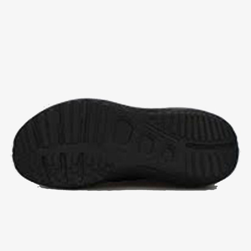 UNDER ARMOUR Tenisice UA HOVR Phantom 3 