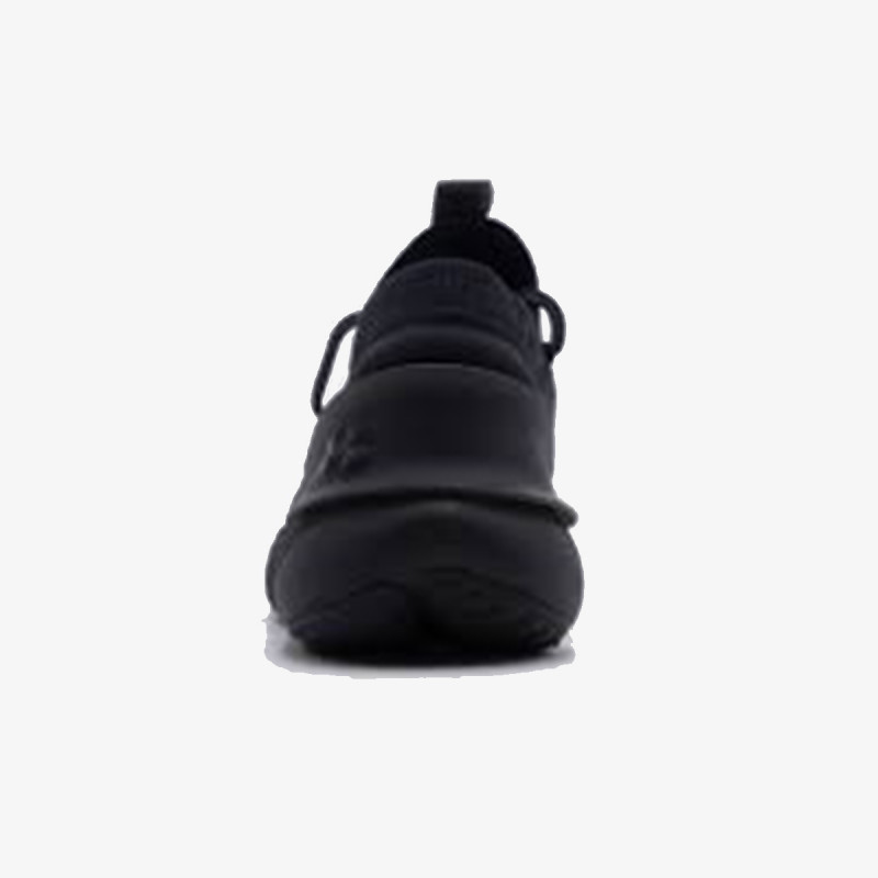 UNDER ARMOUR Tenisice UA HOVR Phantom 3 