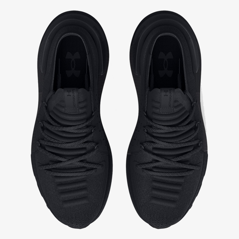UNDER ARMOUR Tenisice UA HOVR Phantom 3 