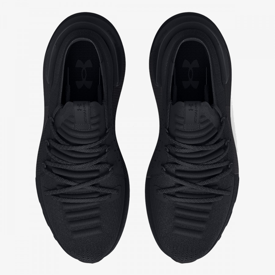 UNDER ARMOUR Tenisice UA HOVR Phantom 3 