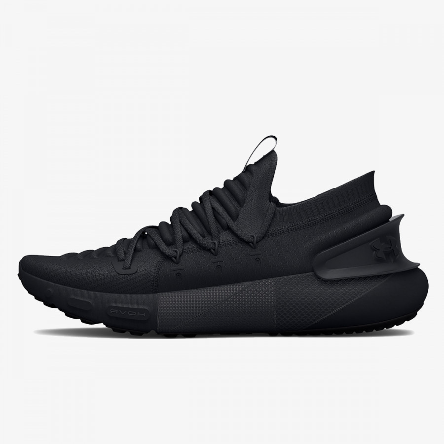 UNDER ARMOUR Tenisice UA HOVR Phantom 3 