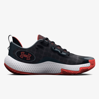 UNDER ARMOUR Tenisice UA Spawn 5 