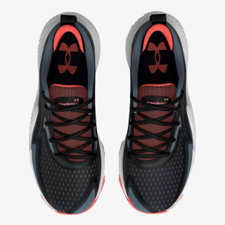 UNDER ARMOUR Tenisice UA Spawn 5 