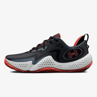 UNDER ARMOUR Tenisice UA Spawn 5 