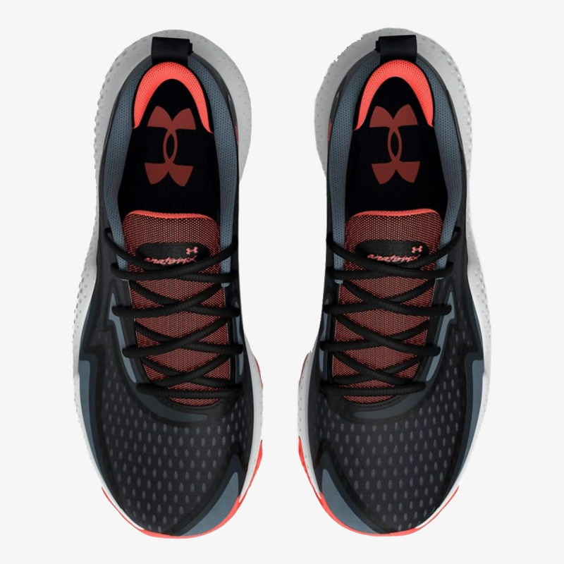 UNDER ARMOUR Tenisice UA Spawn 5 