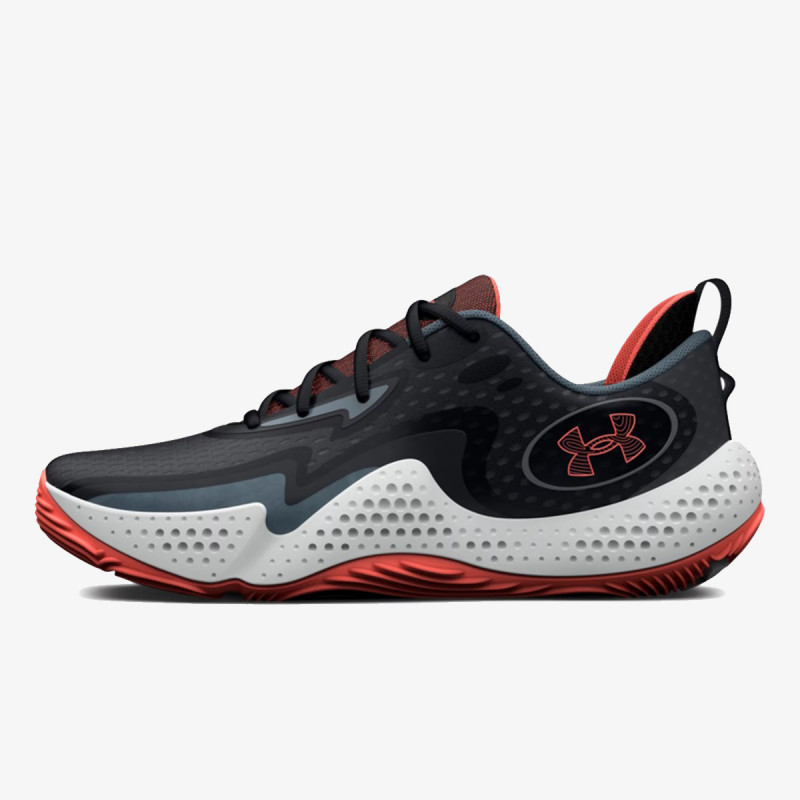 UNDER ARMOUR Tenisice UA Spawn 5 