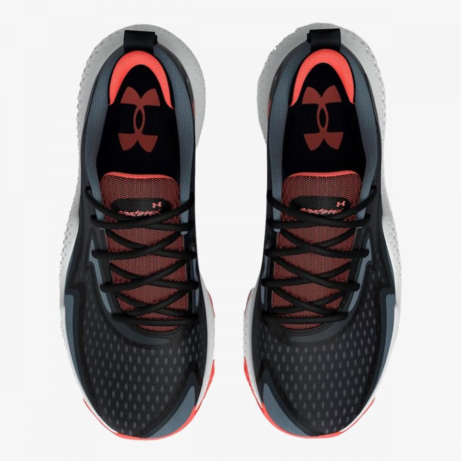 UNDER ARMOUR Tenisice UA Spawn 5 