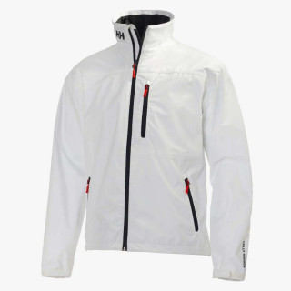HELLY HANSEN Jakna CREW JACKET 