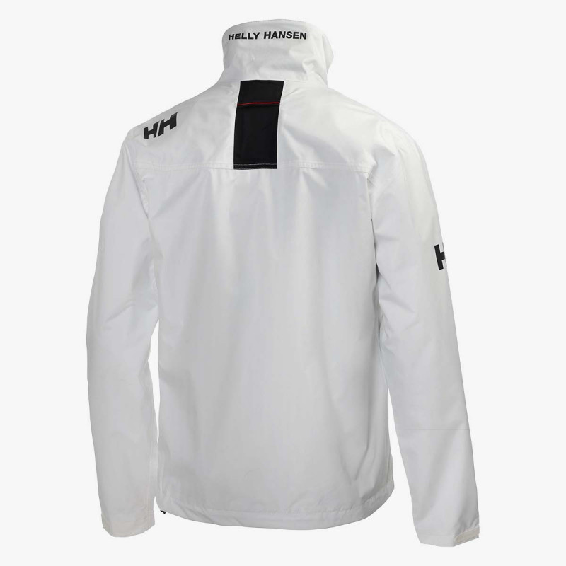 HELLY HANSEN Jakna CREW JACKET 