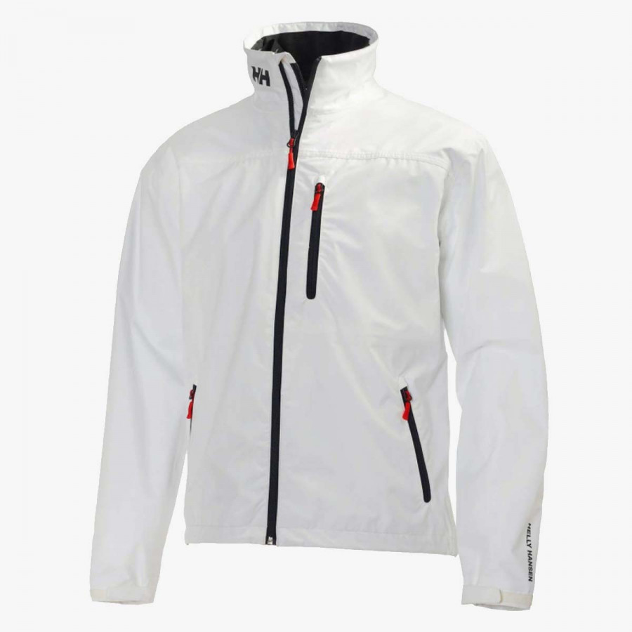 HELLY HANSEN Jakna CREW JACKET 