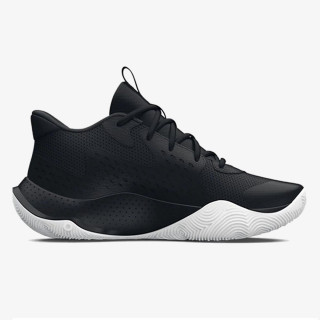UNDER ARMOUR Tenisice Jet '23 