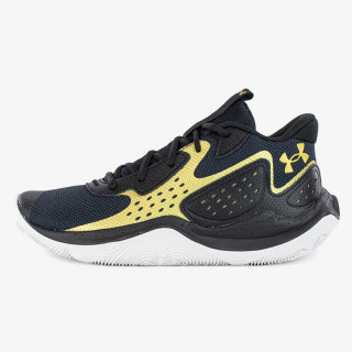 UNDER ARMOUR Tenisice Jet '23 