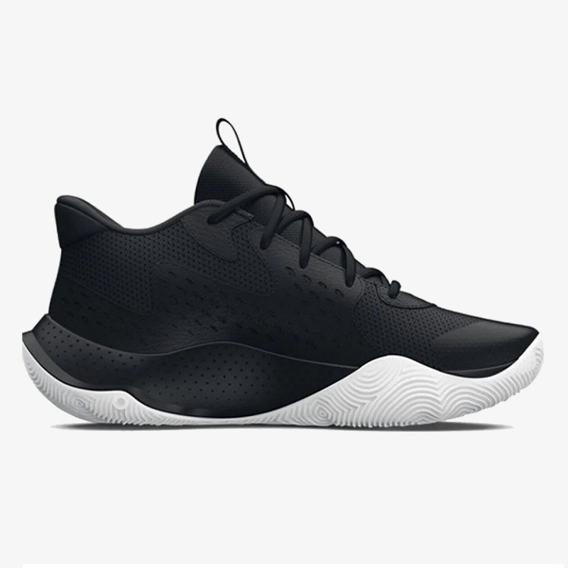 UNDER ARMOUR Tenisice Jet '23 