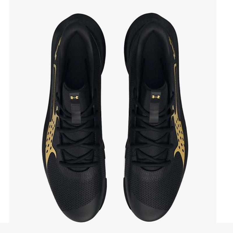 UNDER ARMOUR Tenisice Jet '23 