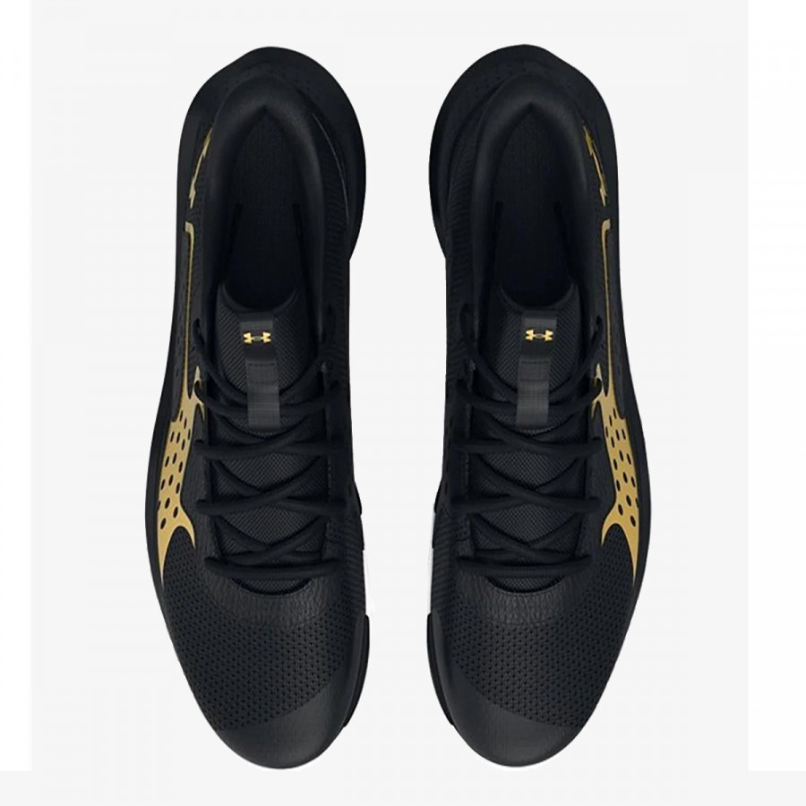 UNDER ARMOUR Tenisice Jet '23 