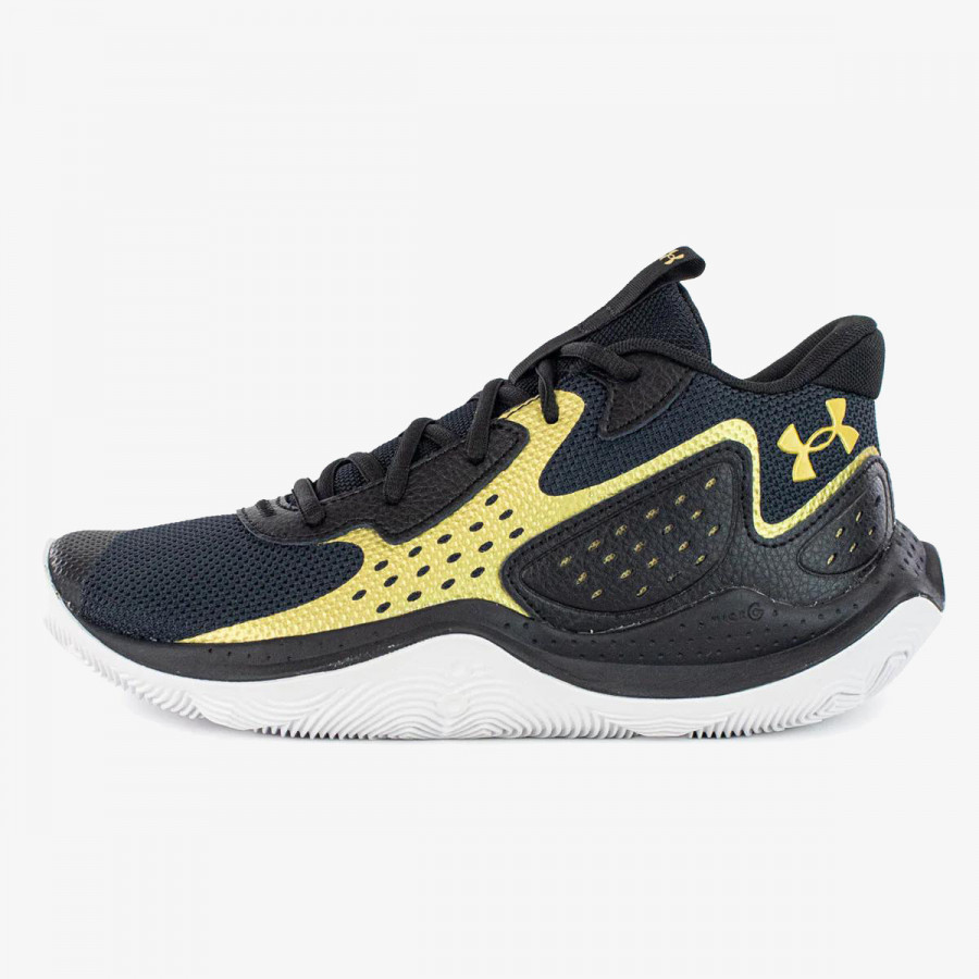 UNDER ARMOUR Tenisice Jet '23 