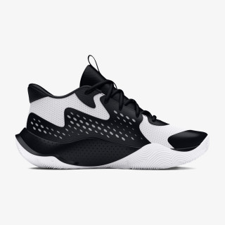 UNDER ARMOUR Tenisice Jet '23 