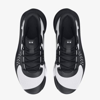UNDER ARMOUR Tenisice Jet '23 