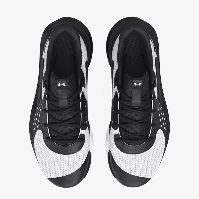 UNDER ARMOUR Tenisice Jet '23 