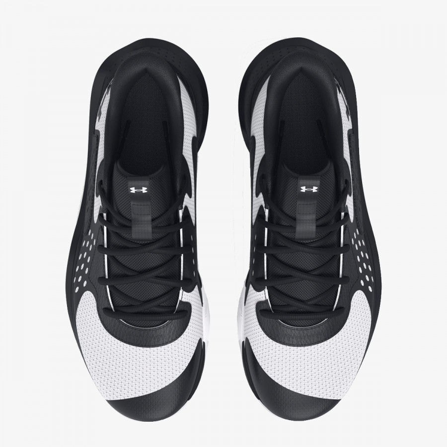 UNDER ARMOUR Tenisice Jet '23 