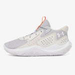 UNDER ARMOUR Tenisice Jet '23 