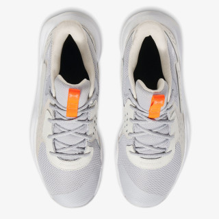 UNDER ARMOUR Tenisice Jet '23 